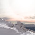 Switzerland’s Scenery: A Haven for Nature Lovers