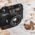 Hello world! Welcome to WordPress