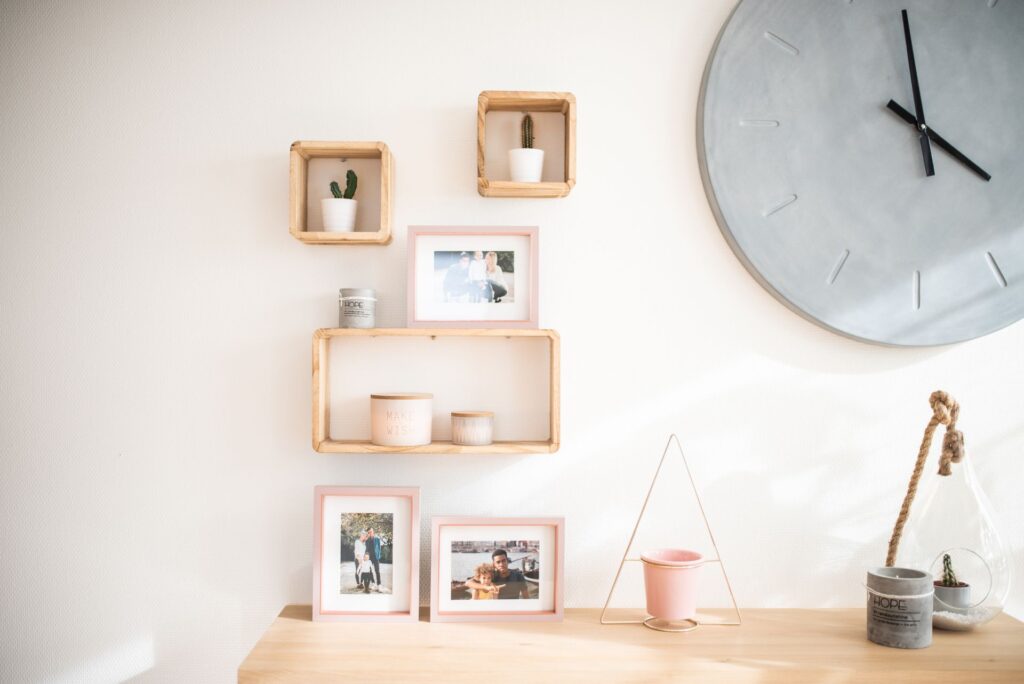 Hello world! Welcome to WordPress